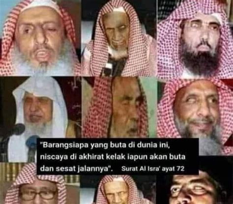 10 ulama paling terkenal di dunia  Al-Battani merupakan cendekiawan Muslim terkenal yang ahli di bidang astronomi