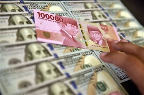 10 us dolar berapa rupiah 00000 IDR