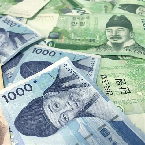 10 won berapa rupiah 64510 JPY