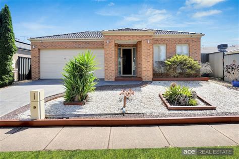 10 wylie way point cook vic 3030 Property data for 31 Citybay Drive, Point Cook, VIC 3030