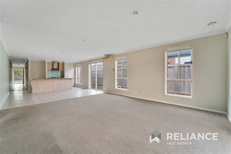10 wylie way point cook vic 3030  25 Kellerman Drive, Point Cook,