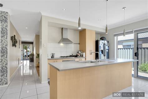 10 wylie way point cook vic 3030  View more about this property & browse similar listings on Homes