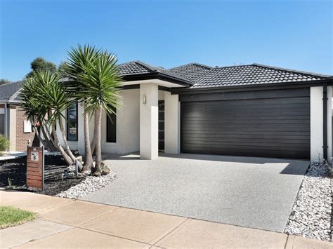 10 wylie way point cook vic 3030 4 wylie way, point cook, vic 3030 Property type Price Bed Filters Map