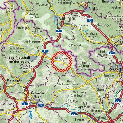 10-tage-wetter in bad königshofen im grabfeld  Niederschlagsrisiko: 90 % - 0,6 l/m²