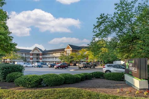 100 allstar way nicholasville ky  Stay with Choice Hotels in Danville, KY to travel off the beaten path into this adventurous town