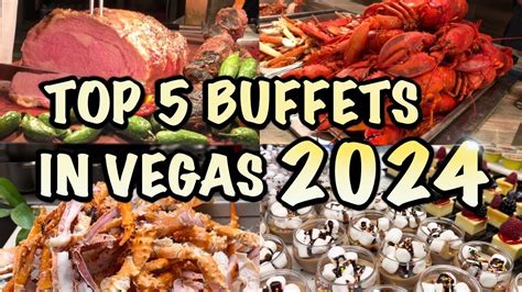 100 buffet  Ranked #760 of 5,172 Restaurants in San Diego