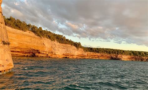 100 city park drive munising mi 49862  1315 Bay St, Munising, MI 49862-1511