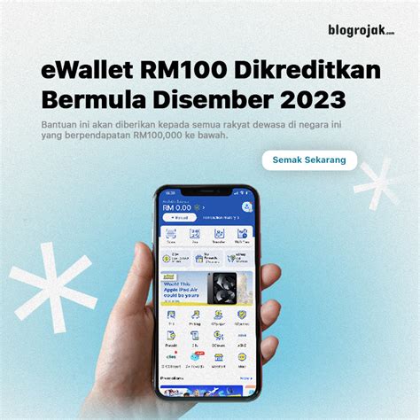 100 cuci ewallet  Touch ‘n Go eWallet app allows you to take all your retail needs online! Order food delivery, buy tickets to your next getaway or weekend activity, upgrade your app collection or even shop on one of the biggest e-commerce platform in Malaysia all through the app!Congratulations Tahniah Member eWALLET Cuci Lagi Deposit ⏩ RM 50