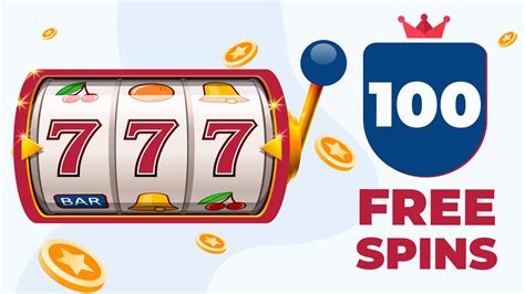 100 free spins no deposit uk 2021  1st deposit: 100% up to £300 + 30 Bonus Spins on Reactoonz