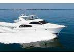 100 ft boat for sale  100' Custom Tri-Deck Explorer Yacht 2024