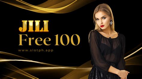 100 jiliph  Main tenance Period:11/16 (Thu) 15:30~17:45 (GMT+0800) The system will switch the platform to Maintenance 30 minutes earlier