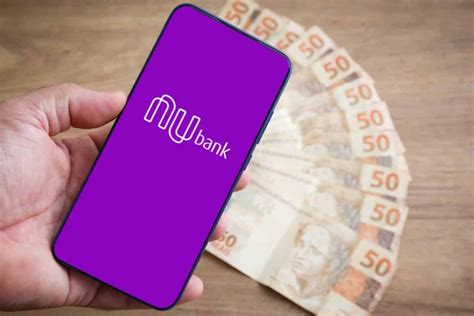 100 mil no nubank rende quanto  Conheça os dados que comprovam por que o Nubank é uma instituição sólida