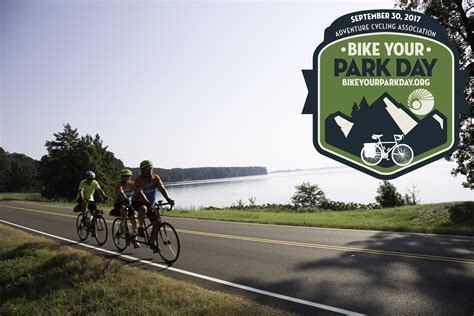 2024 100 mile Natchez Trace Century Ride - A bike ride in …