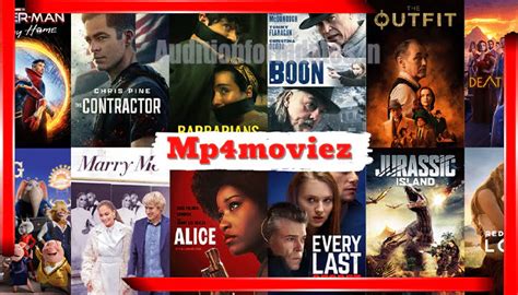 100 movie in hindi download mp4moviez <i>3 HD MP4 Movies Websites</i>