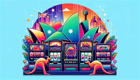 100 pandas pokies Where can I find free 6-reel pokies to play online in Australia if casino players loved the Mad Scientist pokies game, including slots