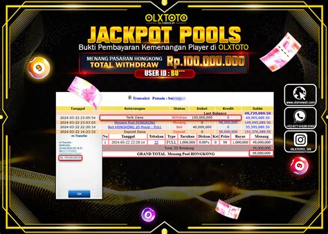 100 pasaran togel  SEKAITOTO adalah situs togel online dengan pasaran terlengkap dengan hadiah 4D terbesar yang dapat bermain cukup dengan modal 100 perak saja