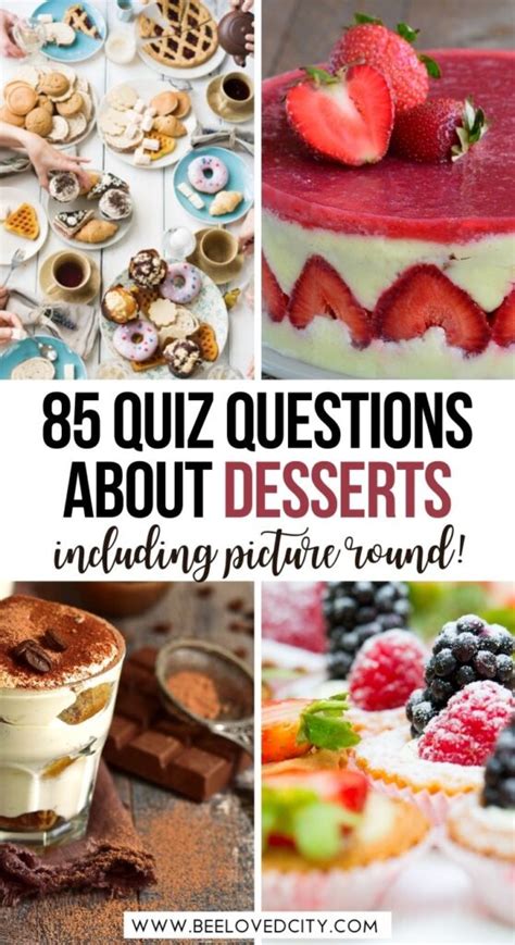 100 pics desserts  100 Pics TV Puzzles Level 79 : SEINFELD