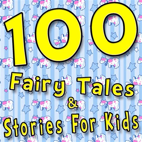 100 pics fairy tales  Ask yourself where you find the magic in the fairy tale