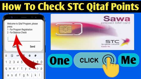 100 qitaf points to sar  400628