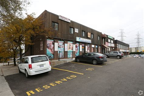 100 rexdale blvd  Address ☛ 100 Rexdale Blvd - Platinum Clinic in Etobicoke, Ontario