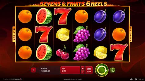 100 roaring sevens online spielen  Der Entwickler Quickspin weiß genau worauf es dem Spieler des Fruchtautomaten-Schlags ankommt