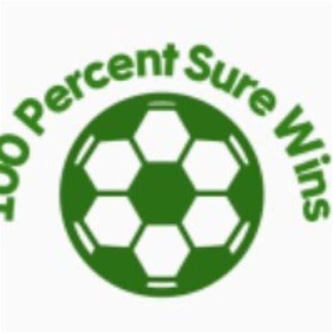 100 sure correct score prediction tomorrow  Who wants to try out more football predictions?SuretipsPredict - #1 General Informational Blog that handles all round media publicity and Job listing, attorney and Law, Scholarship and Immigration and its also pport Prediction site that is focused on winning sports in this categories Sure Six Straight Win, 100% Sure Straight Win For Today, sure straight win for today, straight win soccer