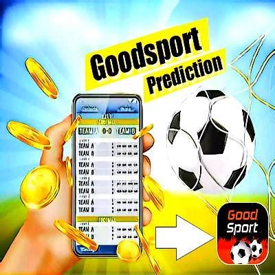 100 sure football predictions  free fixed matches