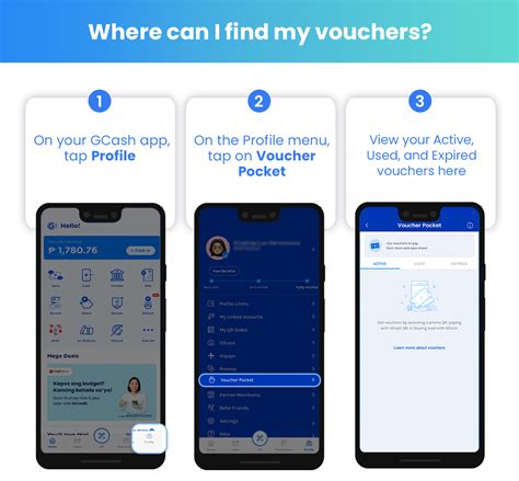 100 voucher code gcash  Ang system din ang magbibigay ng GCash voucher code pagkatapos madetermine kung ang code ay winning code