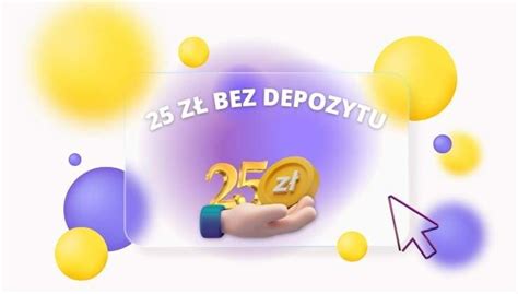 100 zl bez depozytu za rejestrację 0 20 PLN freebet od depozytu (z kodem) 20 PLN bonus bez depozytu