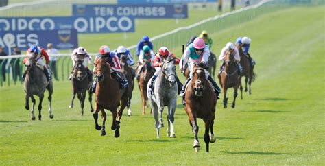 1000 guineas odds 2023 1000 Guineas Tips -Two selections for Sunday's Classic