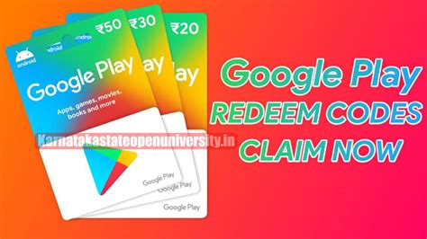 1000 redeem code everyday hurry redeem  The redeem codes provided here are 100% working and active