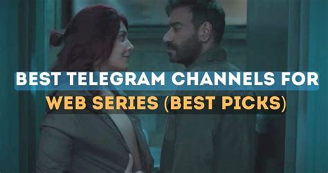 1000 rupees web series telegram link  It allows users to exchange messages, share media and files, and hold private and group voice or video calls, as well public livestreams