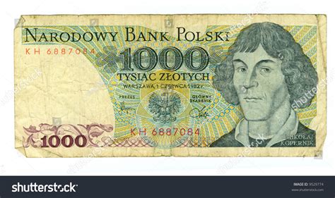 1000 zloti in lei <strong>Convert Euro to Polish Zloty</strong>