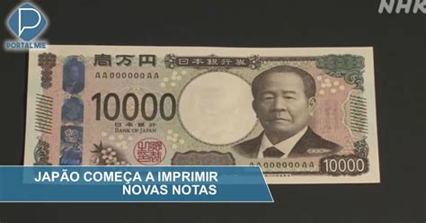 10000 ienes para real  1 Yuan chinês = 0