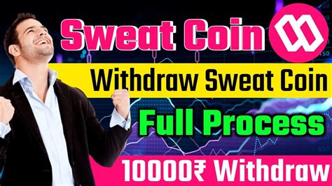 10000 sweatcoin to rand 077 USD