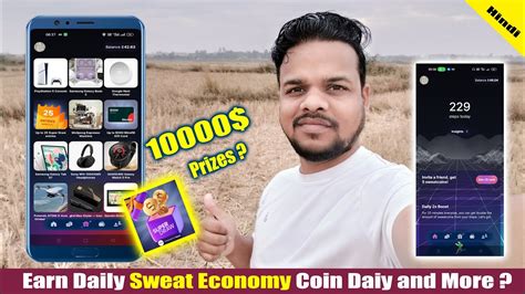 10000 sweatcoin to rand 32 GBP