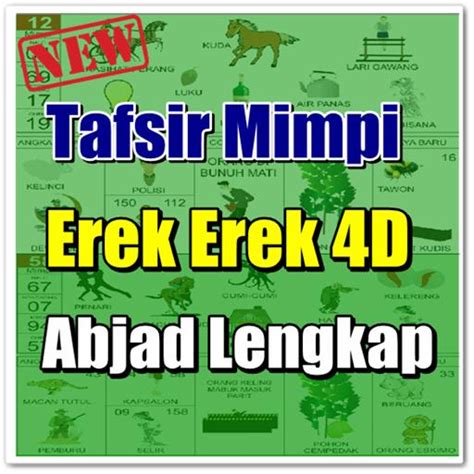 10000 tafsir mimpi 2d abjad lengkap  Wallpaper obito topeng; Gelar ali bin abi thalib; J&t terdekat bogor; Jelaskan pengertian