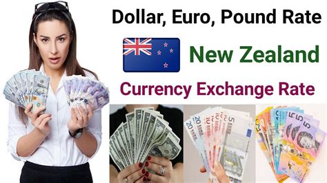 100000 nzd to euro 779506 New Zealand dollar