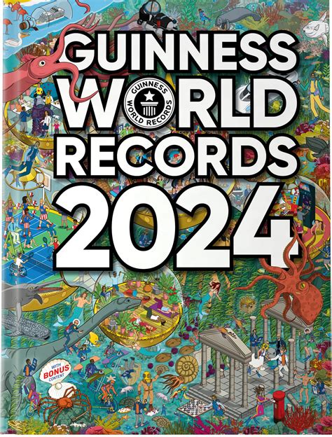 1000000 seconds How many bithdays would you have in one million seconds? 1,000,000 seconds = 11days 13hours 46minutes 40secondsIf the million seconds are exactly at the right time of the year, you couldhave one birthday during that time