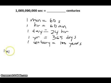 1000000 seconds  See the conversion table, formula, and result in plain English and scientific notation