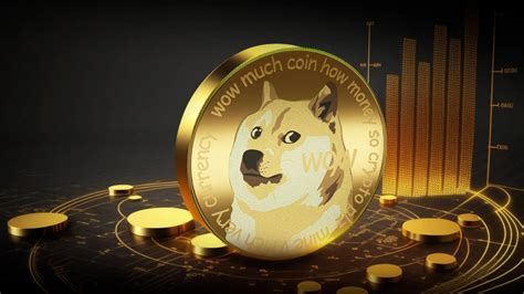 1000doge2  Fair Price 0