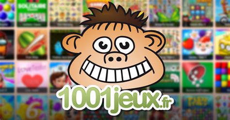 1001 jeux .fr  Essaie aussi l’un des autres Jeux de course sur 1001Jeux