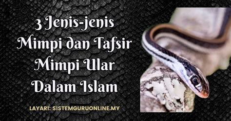 1001 tafsir mimpi dalam islam  Mimpi hujan biasanya menyimbolkan keringanan, ketenangan, serta rahmat Tuhan