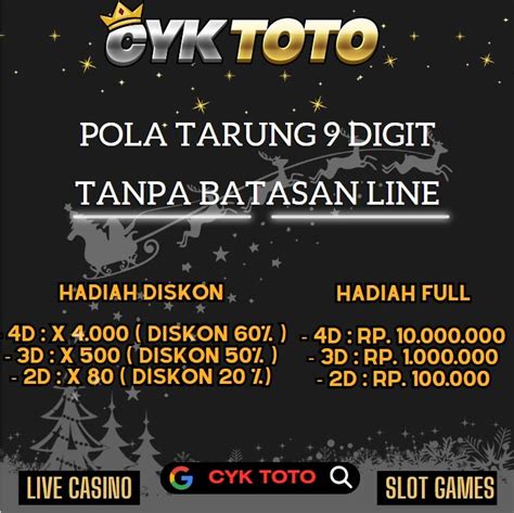 1001 togel terpercaya  Pastikan Kamu mengakses situs yang sah dan terpercaya untuk melindungi informasi pribadi Kamu