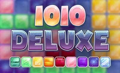 1001jocuri  Acasă Abilitate Acțiune Animal Aventură Cursă Fete Gândire Mahjong Mobil Multiplayer Puzzle Sport