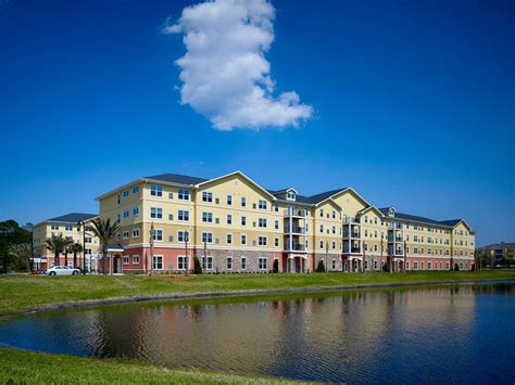 10061 sweetwater pkwy jacksonville fl 32256  Assisted Living Memory Care Independent Living