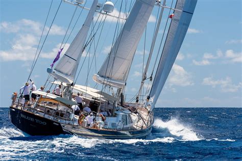 100ft sailboat for sale Find the Sailboat of your dreams or list your current sailboat for sale for free with free sailboat classified ads