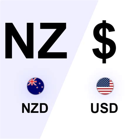 100nz to usd 83620 NZD: 20 AUD: 21