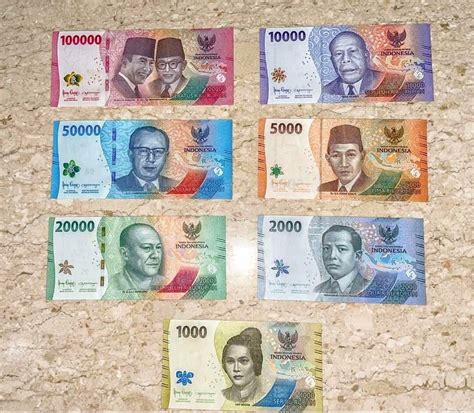 100riyal berapa rupiah  1 Masukan jumlahnya