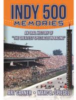 100th running 2016 indy 500 commemorative book The Indianapolis 500 Mile Race never sounded so good! Iconic British loudspeaker brand Bowers & Wilkins is celebrating the historic 100th Running of the Indianapolis 500 presented by PennGrade Motor Oil with a